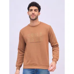 ARRAY Men Printed Sweatshirt-picture-13