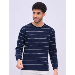 ARRAY Men Printed Sweatshirt-picture-39