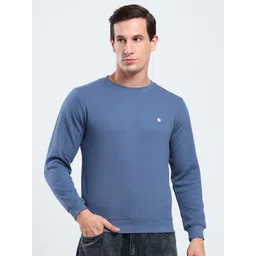 ARRAY Men Printed Sweatshirt-picture-33