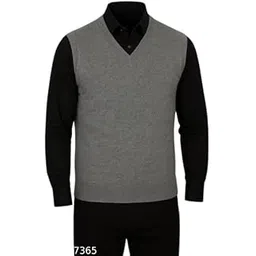 Arrezo Daffodils Women’s Woollen Long Cardigan – Long SleeveKnitwear,-picture-22