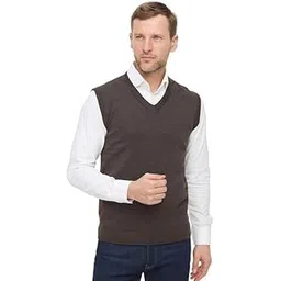 Arrezo Premium Woolen Sweater Cardigan – Women’s-picture-22