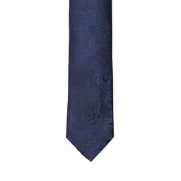 Arrow Men Accessory Gift Set of Tie and Pocket Square-picture-46