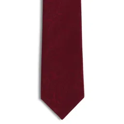 Arrow Men Broad Tie-picture-41