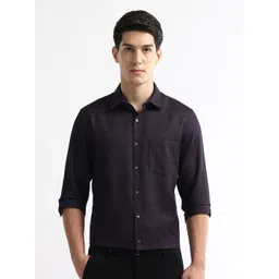 Arrow Men Casual Shirt-picture-10