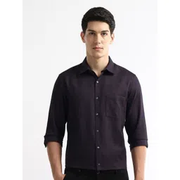 Arrow Men Casual Shirt-picture-12