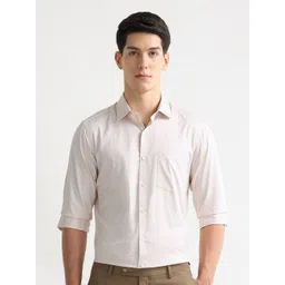 Arrow Men Casual Shirt-picture-49