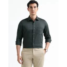Arrow Men Casual Shirt-picture-12