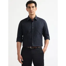 Arrow Men Casual Shirt-picture-13