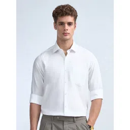 Arrow Men Formal Shirt-picture-41