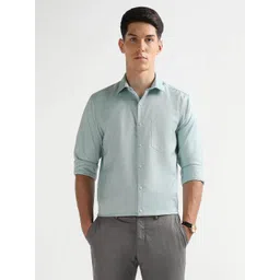 Arrow Men Formal Shirt-picture-33