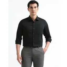 Arrow Men Formal Shirt-picture-34