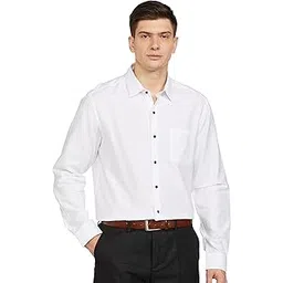 arrow Men Formal Shirt-picture-45