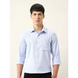 Arrow Men Formal Shirt image 1