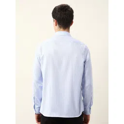 Arrow Men Formal Shirt image 5