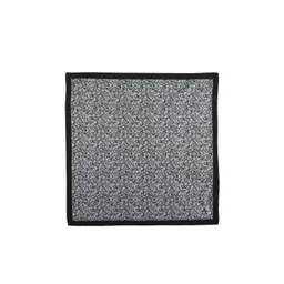 Arrow Men Paisley Printed Pocket Square-picture-11