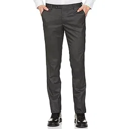 arrow Men Pants-picture-45