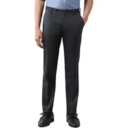 arrow Men Pants-picture-23