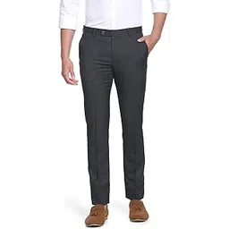 arrow Men Pants-picture-51