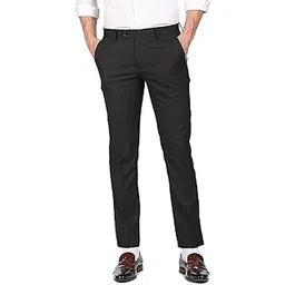 arrow Men Pants-picture-46