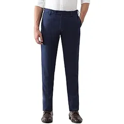 arrow Men Pants-picture-33