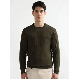 Arrow Men Pullover-picture-38