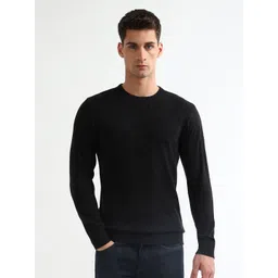 Arrow Men Pullover-picture-36