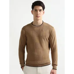Arrow Men Pullover-picture-18