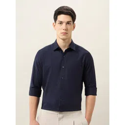 Arrow Men Semiformal Shirt-picture-28