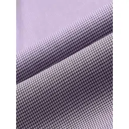 Arrow Men Slim Fit Formal Shirt image 3