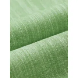 Arrow Men Slim Fit Smart Formal Shirt image 3