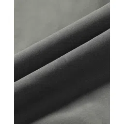 Arrow Men Solid Classic Regular Fit Trousers image 4