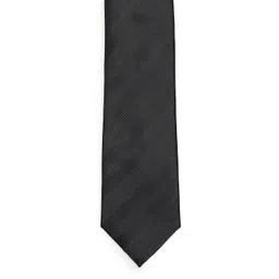Arrow Men Striped Broad Tie-picture-45