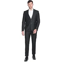 arrow Men Suits-picture-46