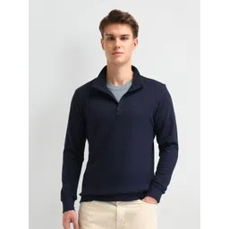 Arrow Men Sweatshirt-picture-28