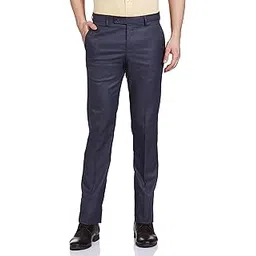 arrow Men Tailored Pants-picture-15