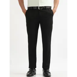 Arrow Men Trousers-picture-40