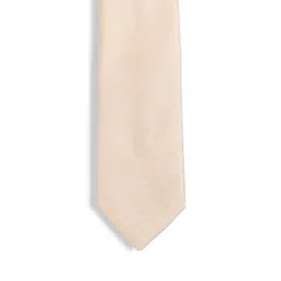 Arrow Men Woven Design Broad Tie-picture-28