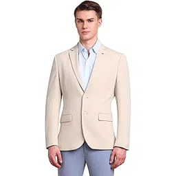 arrow Men's Classic Casual Blazer-picture-37