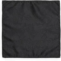 arrow Mens Floral Pocket Squares-picture-35