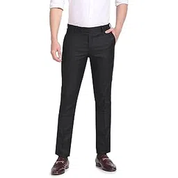 arrow Men's Regular Pants-picture-15