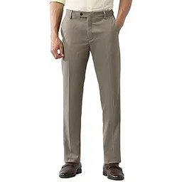 arrow Men's Regular Pants-picture-35