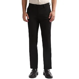 arrow Men's Regular Pants-picture-27