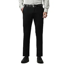 arrow Men's Regular Pants-picture-39