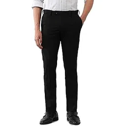 arrow Men's Regular Pants-picture-44