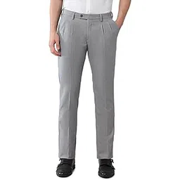 arrow Men's Regular Trouser-picture-25