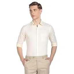 arrow Men's Shirt-picture-48