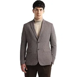 arrow Men's Slim Blazer-picture-10