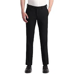 arrow Men's Slim Pants-picture-25