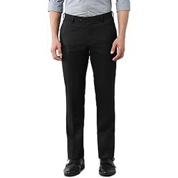 arrow Men's Tailored Pants-picture-39