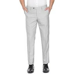 arrow Men's Tailored Pants-picture-31